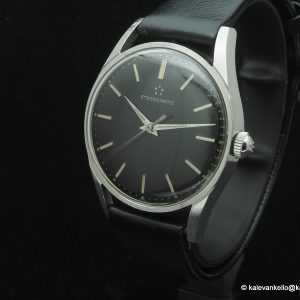 Eterna-360 Eterna-Matic vuodelta 1960