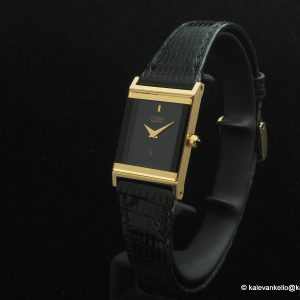 Citizen-097 korukello