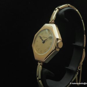 Leijona-089 1920-luvulta