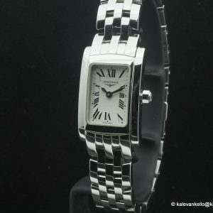 Longines-153 Dolce Vita