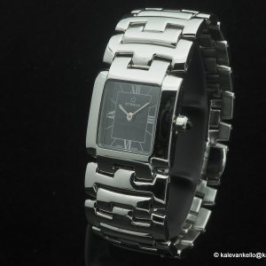 Longines-154 Minx