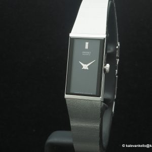 Seiko-060 korukello