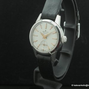 Zenith-344 Sporto vuodelta 1962