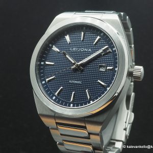 Leijona-091 Limited Edition 09/100