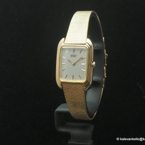 Seiko-061 korukello