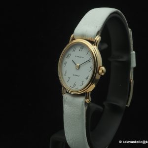 Zenith-355 Quartz korukello