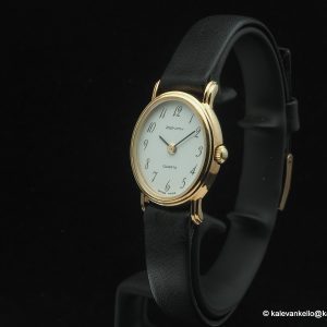 Zenith-356 Quartz korukello