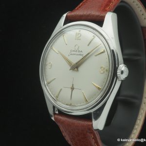 Omega-967 Ranchero