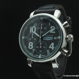 Fossil-001 Defender