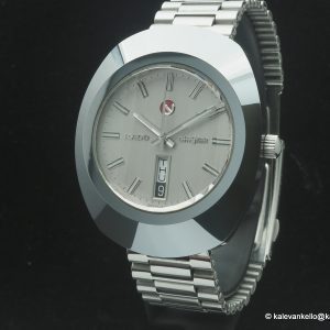 Rado-013 Diastar XL