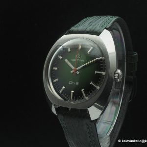 Certina-179 DS-2