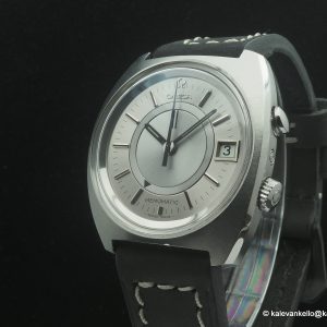 Omega-978 Memomatic