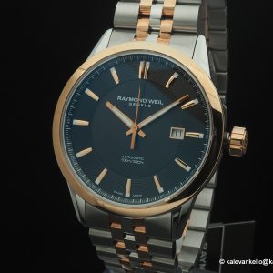 Raymond Weil-040-NOS Freelancer